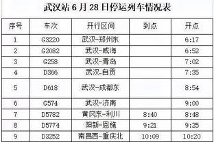 江南app官方入口截图0